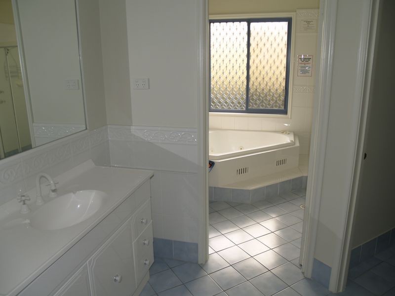 2/68 Marine Drive, Fingal Bay NSW 2315