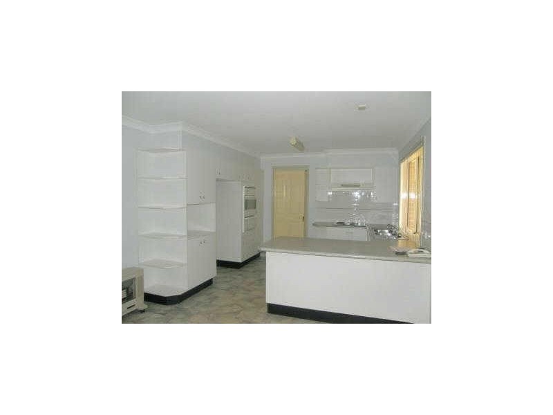 6 Arunta Avenue, Salamander Bay NSW 2317