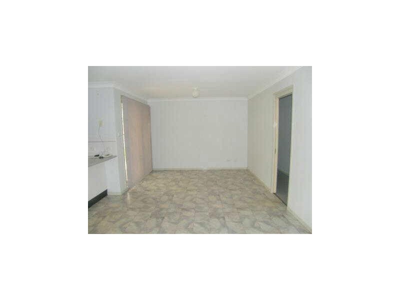 6 Arunta Avenue, Salamander Bay NSW 2317