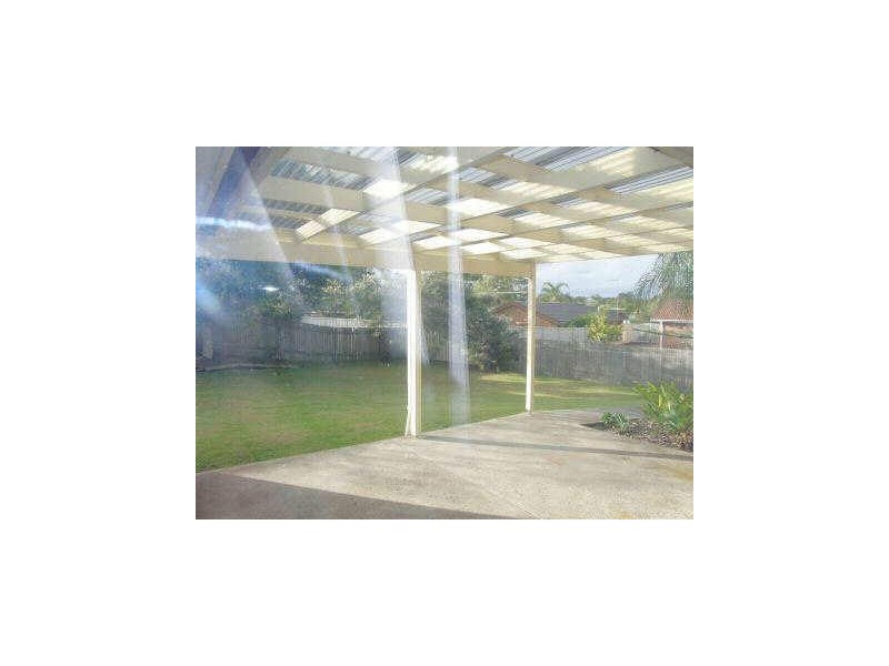 6 Arunta Avenue, Salamander Bay NSW 2317