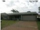 14 Pirralea Parade, Nelson Bay NSW 2315