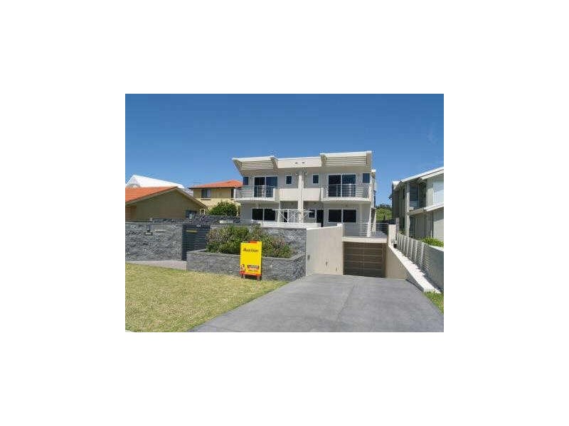 1/35 Ocean Avenue, Anna Bay NSW 2316