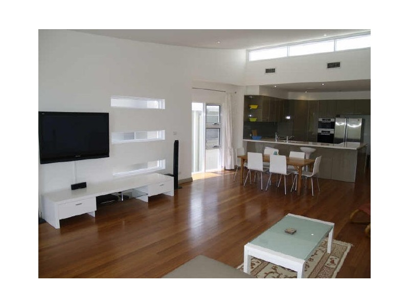 1/35 Ocean Avenue, Anna Bay NSW 2316