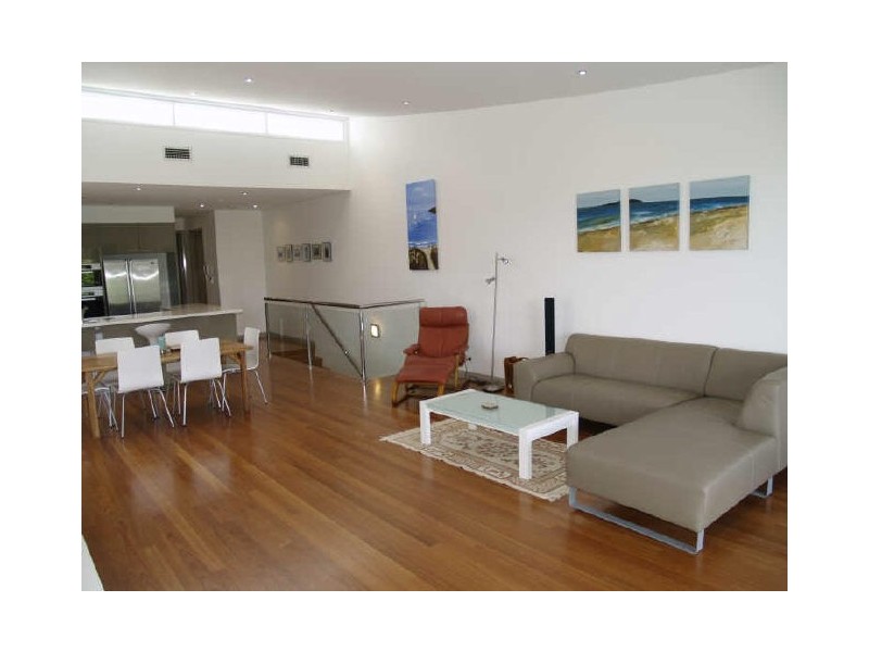 1/35 Ocean Avenue, Anna Bay NSW 2316