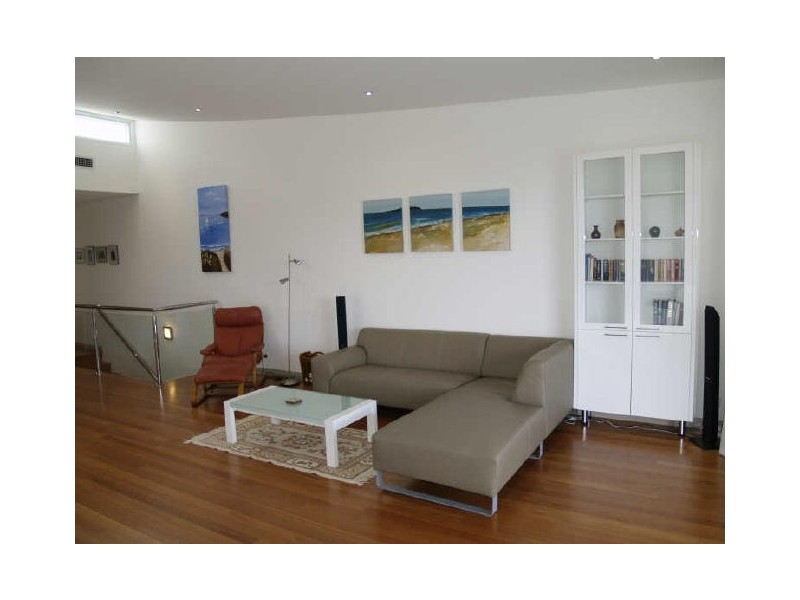 1/35 Ocean Avenue, Anna Bay NSW 2316