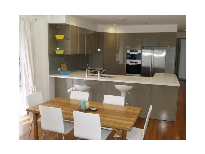 1/35 Ocean Avenue, Anna Bay NSW 2316