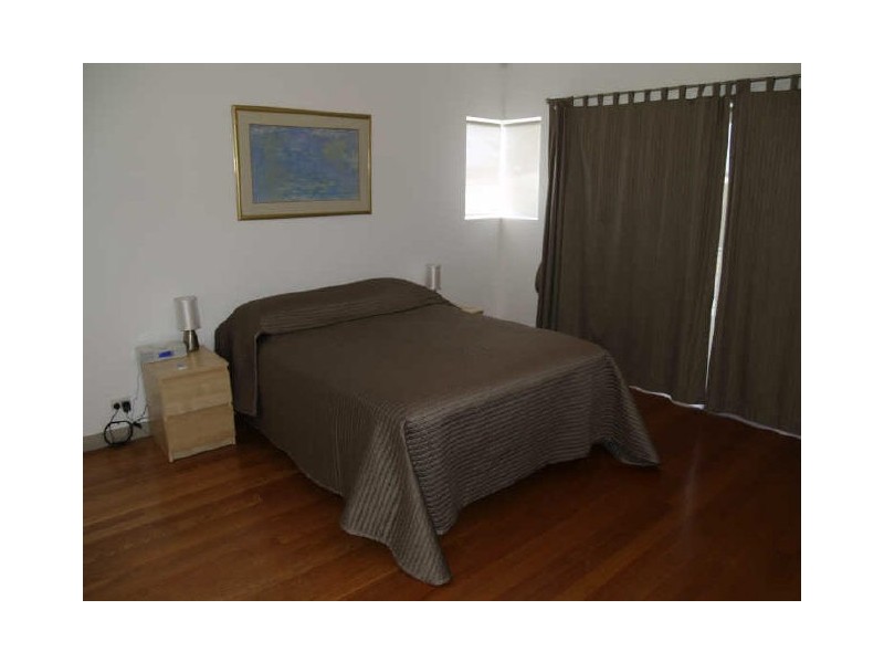 1/35 Ocean Avenue, Anna Bay NSW 2316