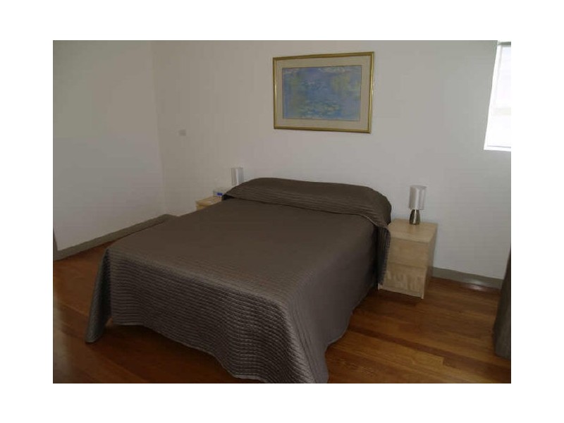 1/35 Ocean Avenue, Anna Bay NSW 2316