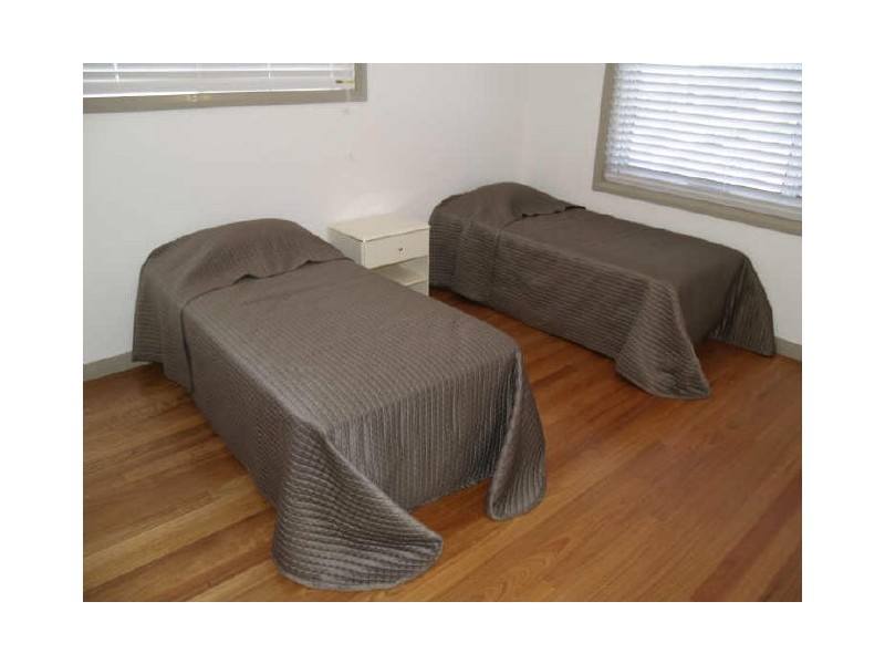 1/35 Ocean Avenue, Anna Bay NSW 2316