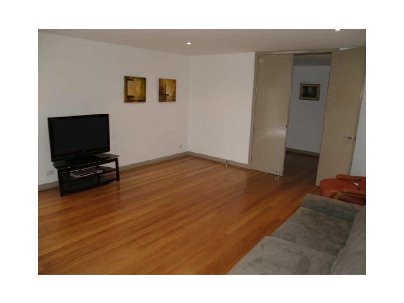 1/35 Ocean Avenue, Anna Bay NSW 2316