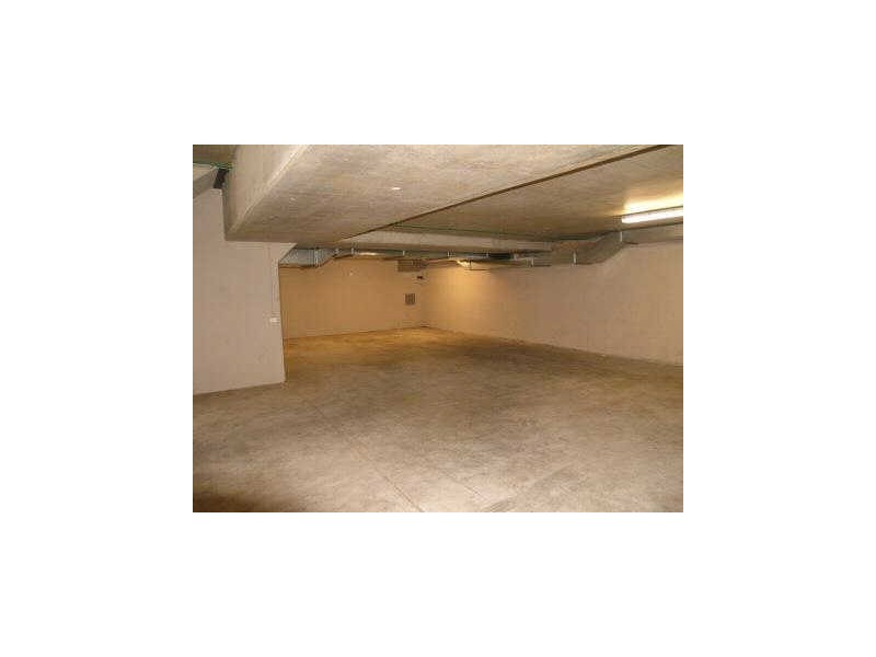 1/35 Ocean Avenue, Anna Bay NSW 2316