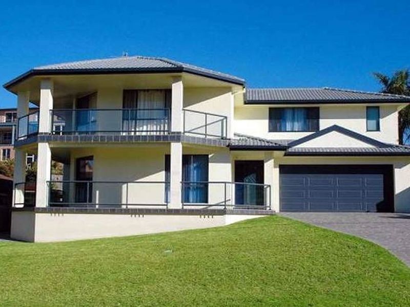 57 Blanch Street, Boat Harbour NSW 2316