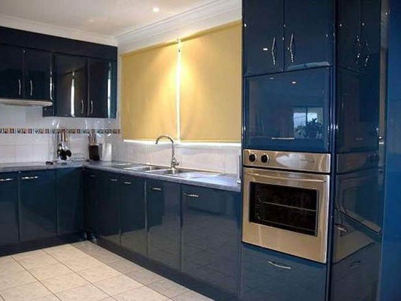 57 Blanch Street, Boat Harbour NSW 2316