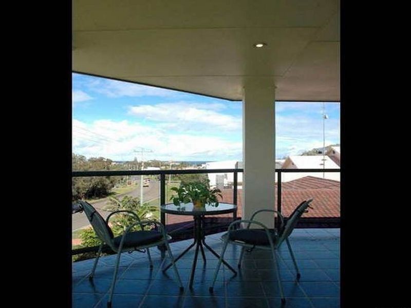 57 Blanch Street, Boat Harbour NSW 2316