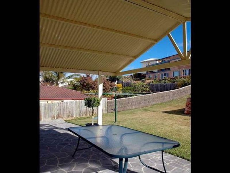 57 Blanch Street, Boat Harbour NSW 2316