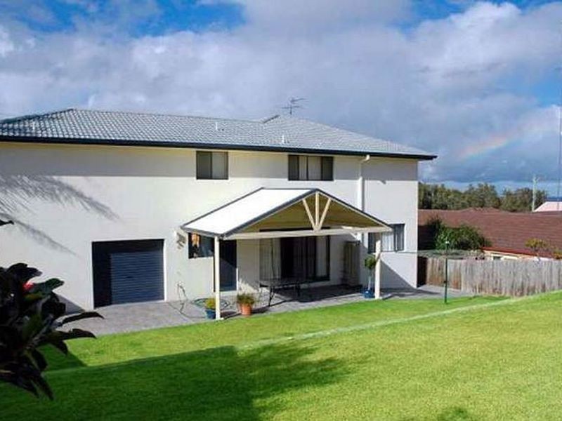 57 Blanch Street, Boat Harbour NSW 2316