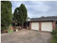 14 Marty Avenue, Salamander Bay NSW 2317