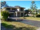7 Grafton Street, Nelson Bay NSW 2315