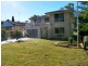 7 Grafton Street, Nelson Bay NSW 2315