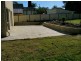 7 Grafton Street, Nelson Bay NSW 2315