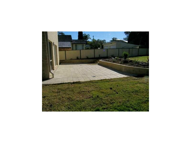 7 Grafton Street, Nelson Bay NSW 2315