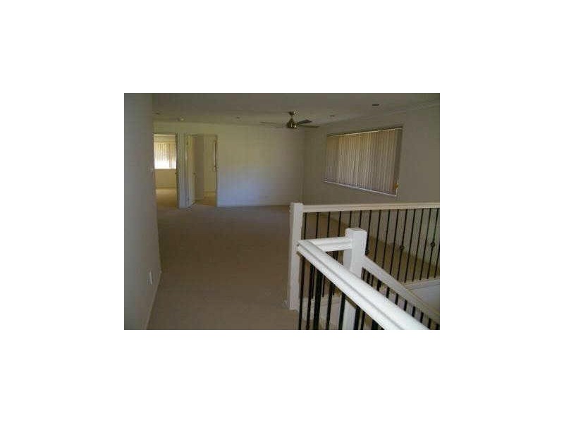 7 Grafton Street, Nelson Bay NSW 2315