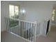 7 Grafton Street, Nelson Bay NSW 2315