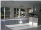 7 Grafton Street, Nelson Bay NSW 2315