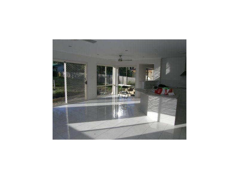 7 Grafton Street, Nelson Bay NSW 2315