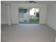 7 Grafton Street, Nelson Bay NSW 2315