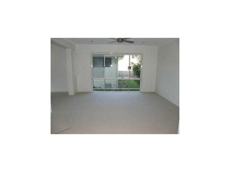 7 Grafton Street, Nelson Bay NSW 2315
