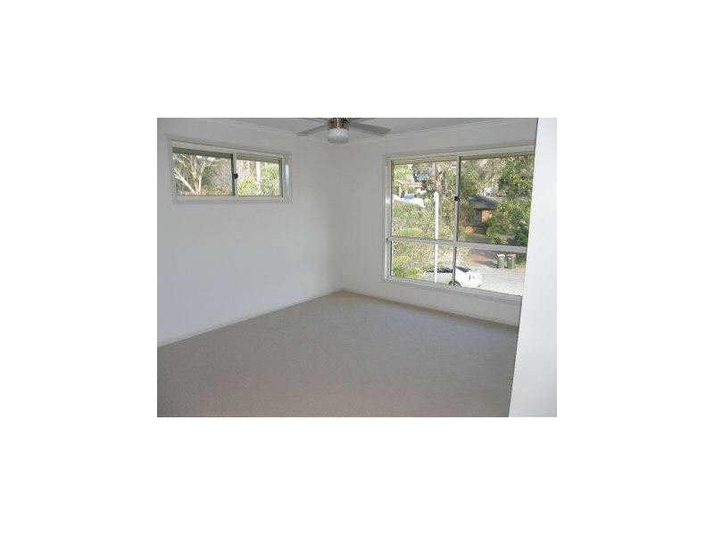 7 Grafton Street, Nelson Bay NSW 2315