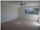 7 Grafton Street, Nelson Bay NSW 2315