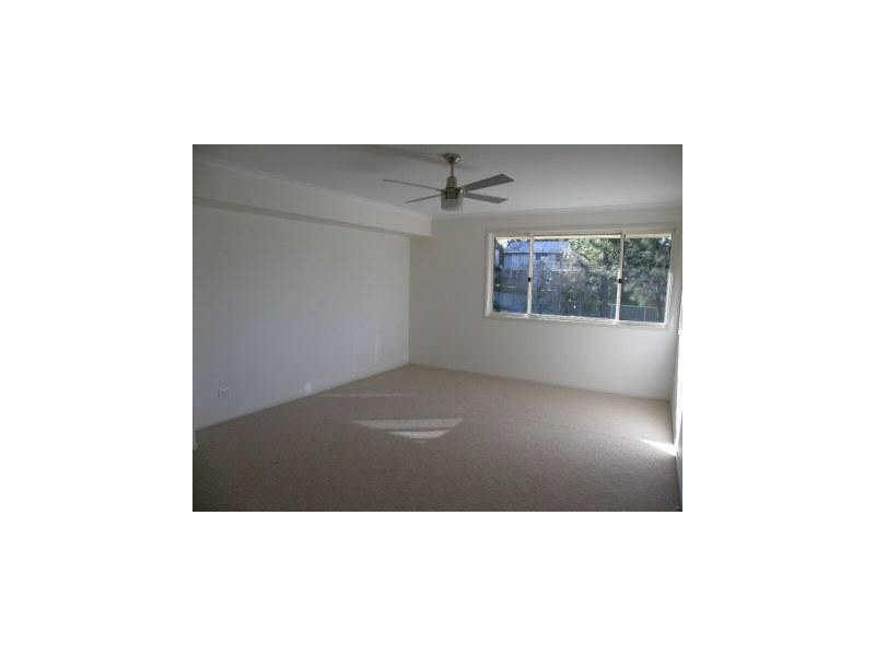 7 Grafton Street, Nelson Bay NSW 2315