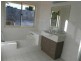7 Grafton Street, Nelson Bay NSW 2315