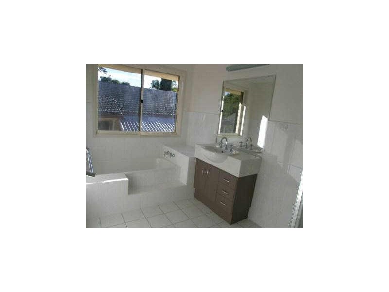 7 Grafton Street, Nelson Bay NSW 2315