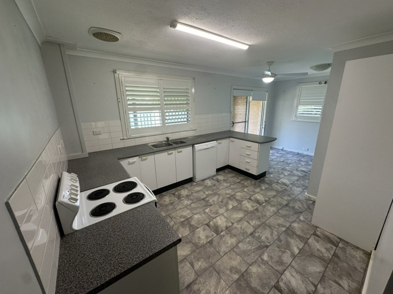 30a Pirralea Parade, Nelson Bay NSW 2315