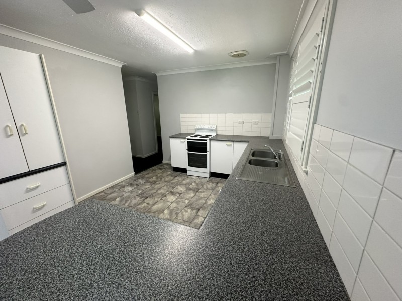 30a Pirralea Parade, Nelson Bay NSW 2315