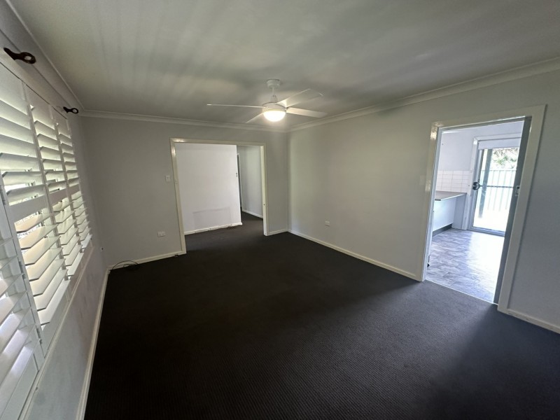 30a Pirralea Parade, Nelson Bay NSW 2315