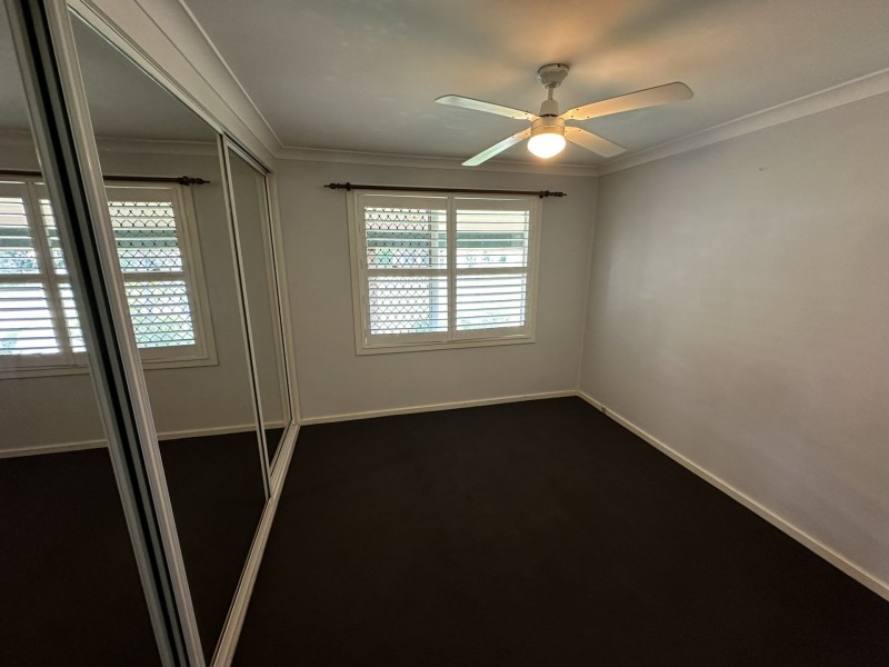 30a Pirralea Parade, Nelson Bay NSW 2315