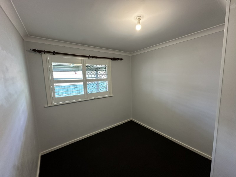 30a Pirralea Parade, Nelson Bay NSW 2315