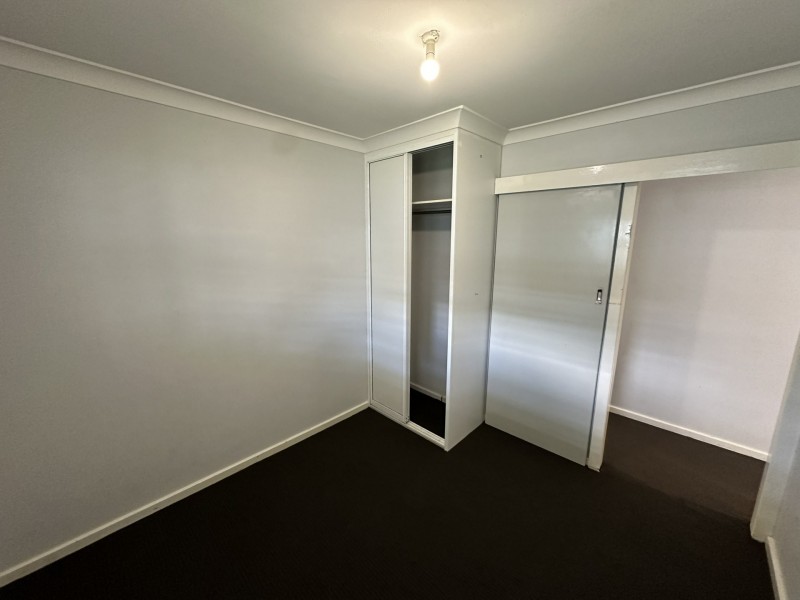 30a Pirralea Parade, Nelson Bay NSW 2315