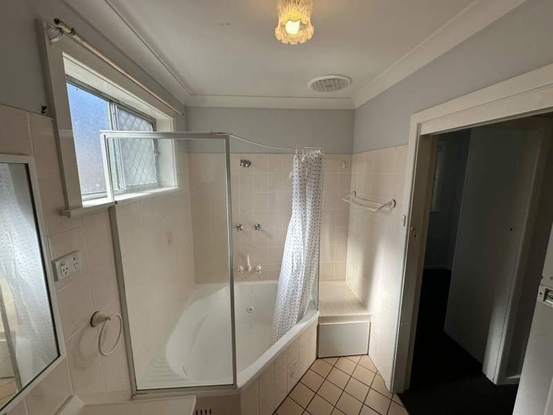 30a Pirralea Parade, Nelson Bay NSW 2315