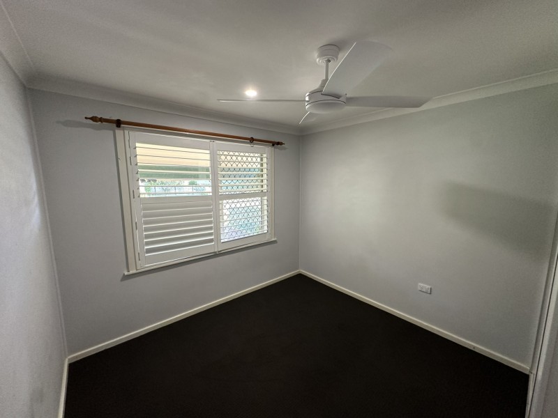 30a Pirralea Parade, Nelson Bay NSW 2315