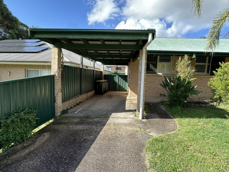 30a Pirralea Parade, Nelson Bay NSW 2315