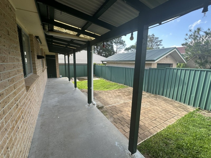 30a Pirralea Parade, Nelson Bay NSW 2315