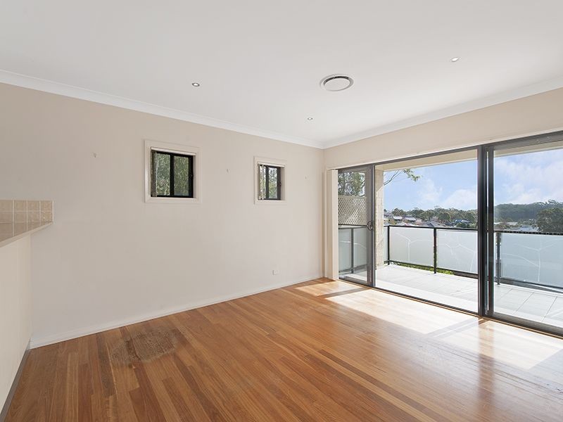 76A Wallawa Road, Nelson Bay NSW 2315