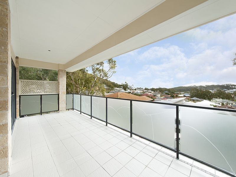 76A Wallawa Road, Nelson Bay NSW 2315