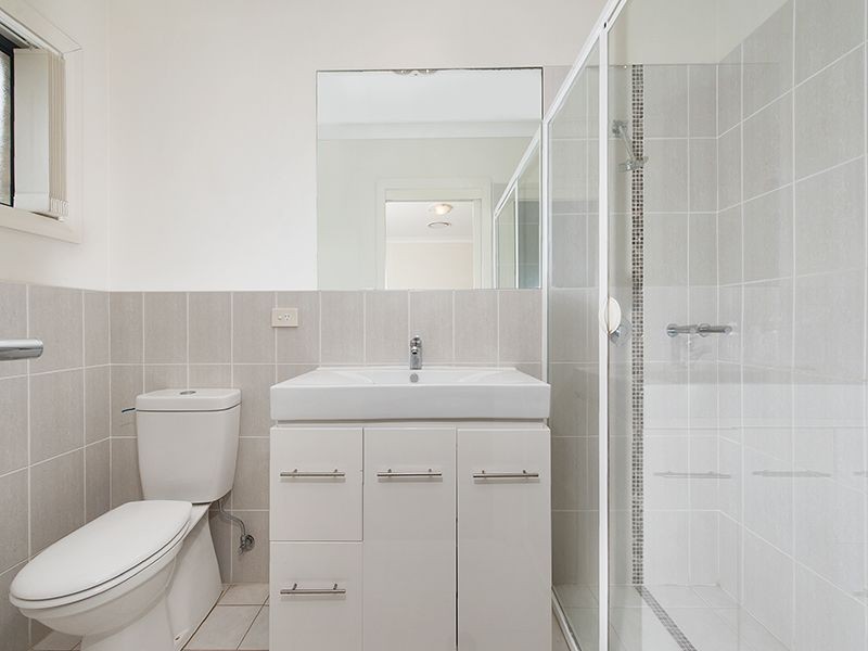 76A Wallawa Road, Nelson Bay NSW 2315