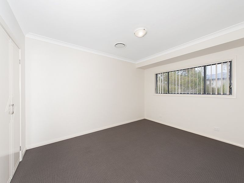 76A Wallawa Road, Nelson Bay NSW 2315